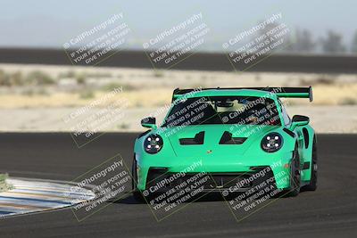 media/May-10-2025-Light Speed Track Events (Sat) [[c99cd30d1b]]/Blue Group/Turn 3/